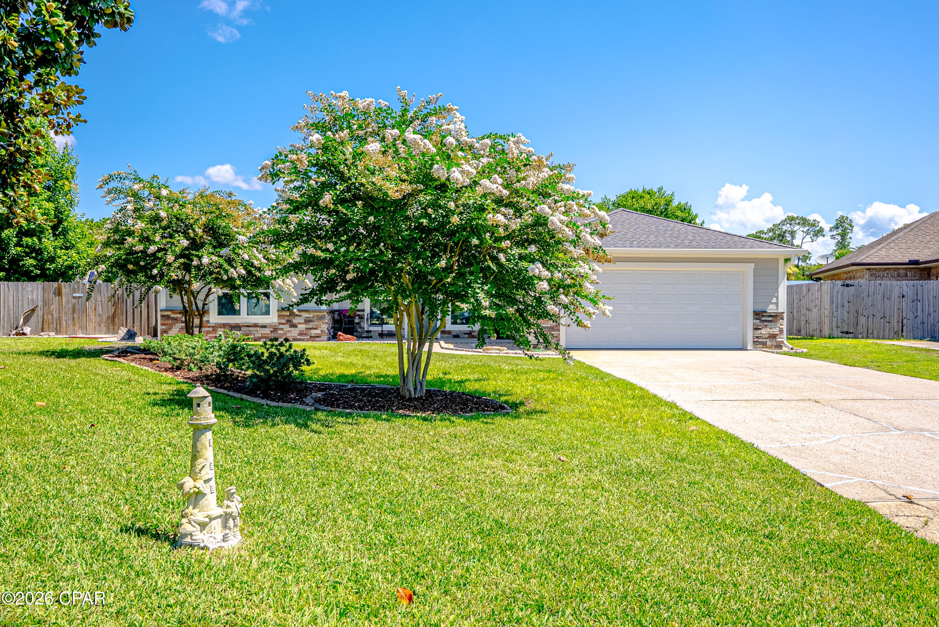 Grand Lagoon Shores 9 - Residential