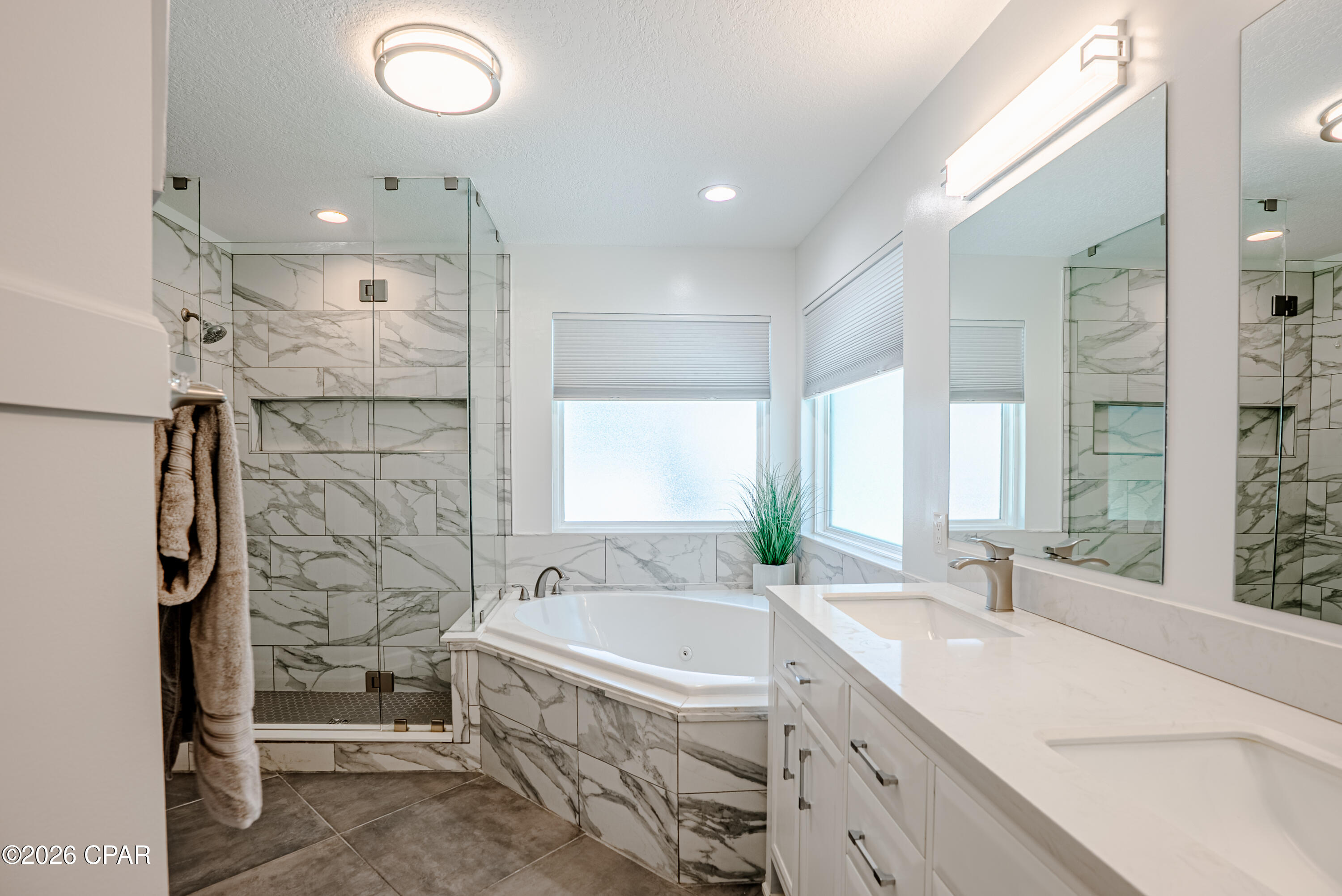 Grand Lagoon Shores 9 - Residential