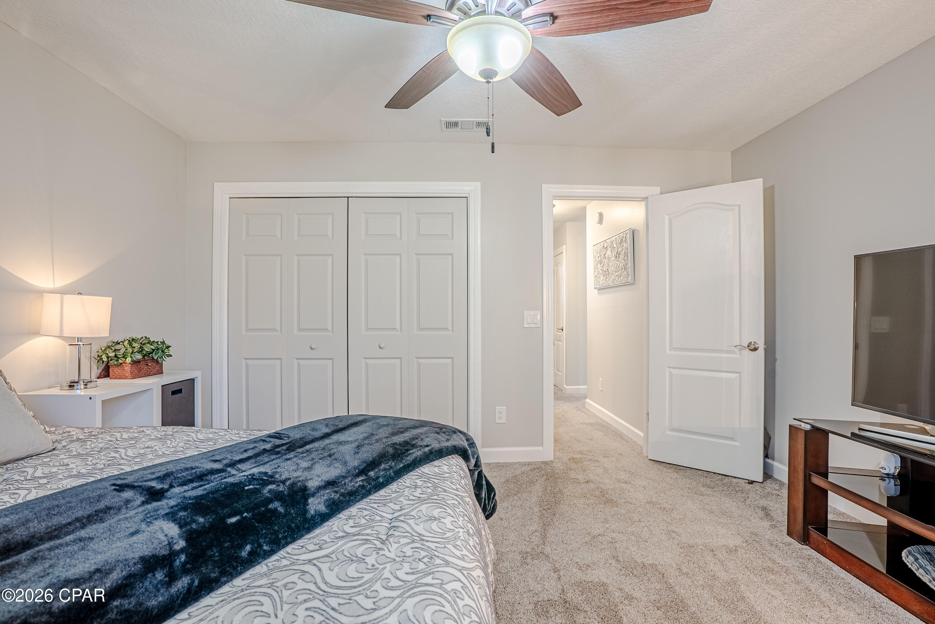Grand Lagoon Shores 9 - Residential