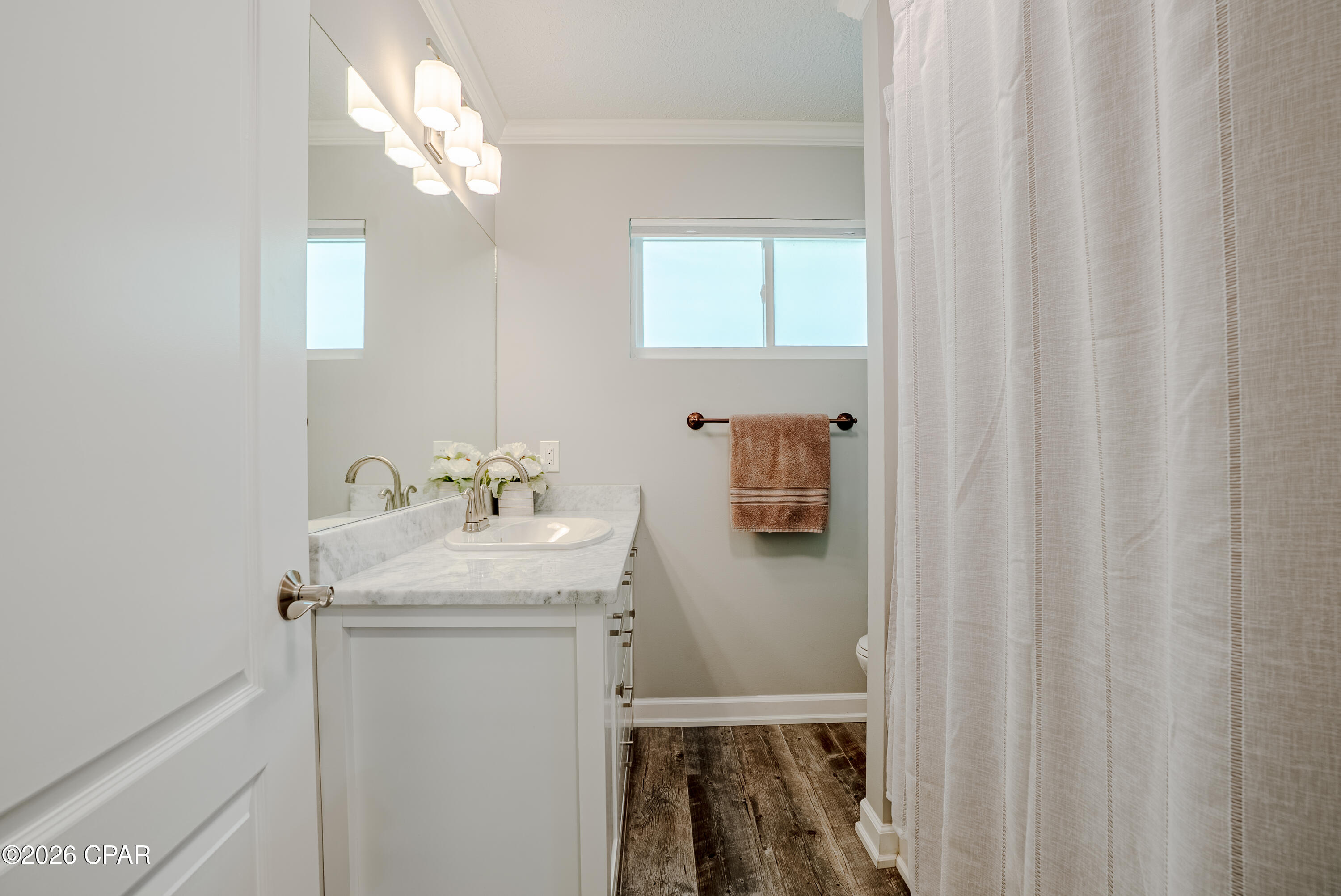 Grand Lagoon Shores 9 - Residential