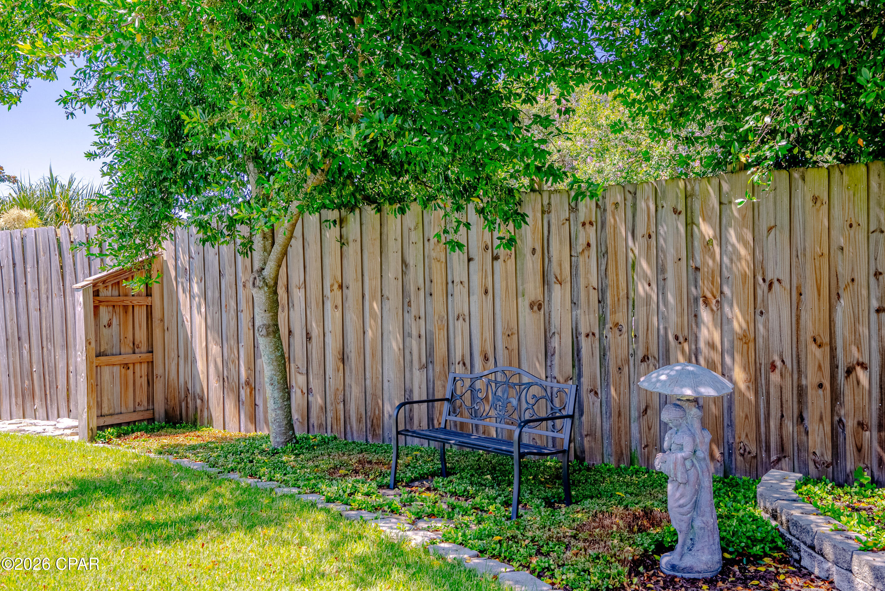 Grand Lagoon Shores 9 - Residential