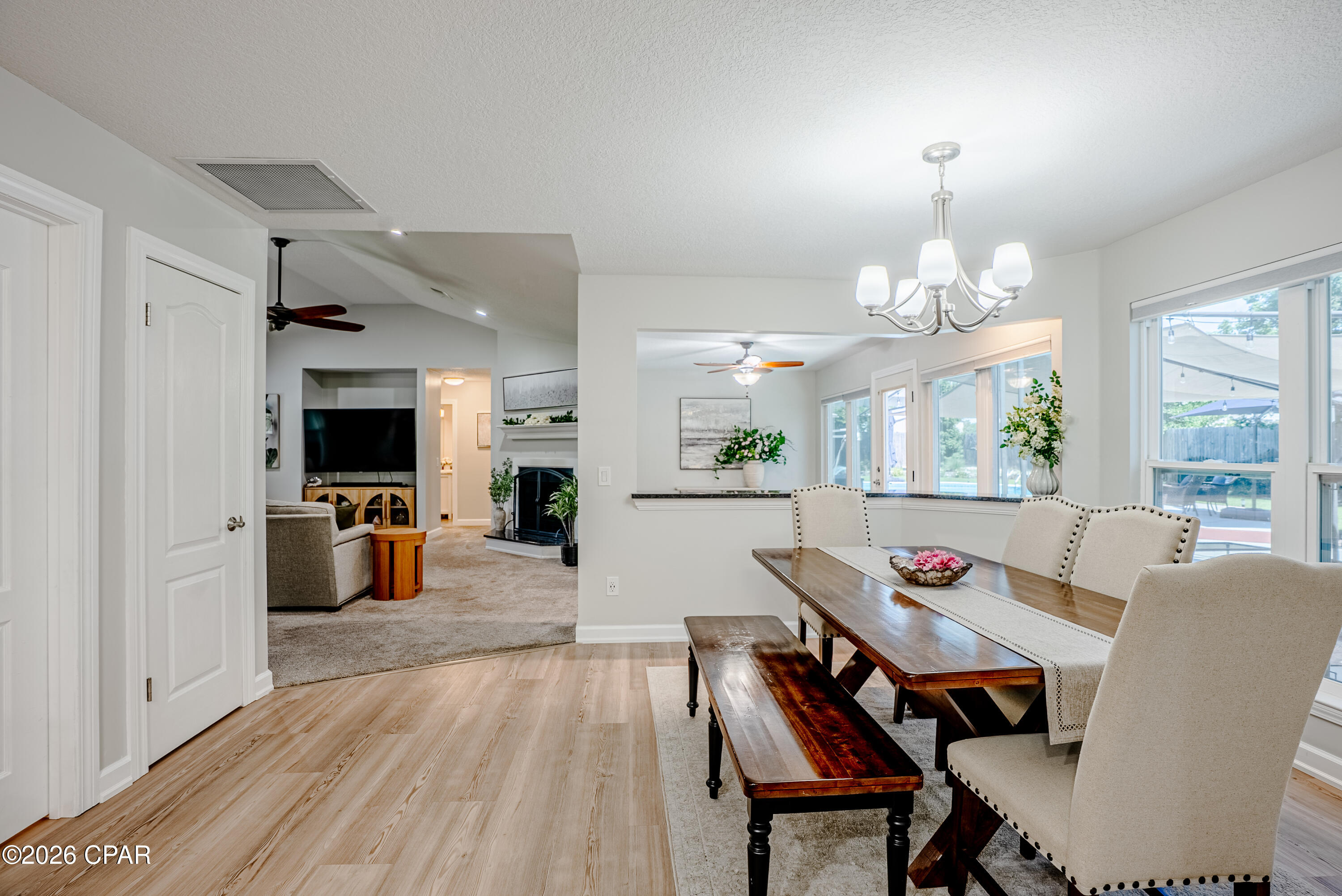 Grand Lagoon Shores 9 - Residential