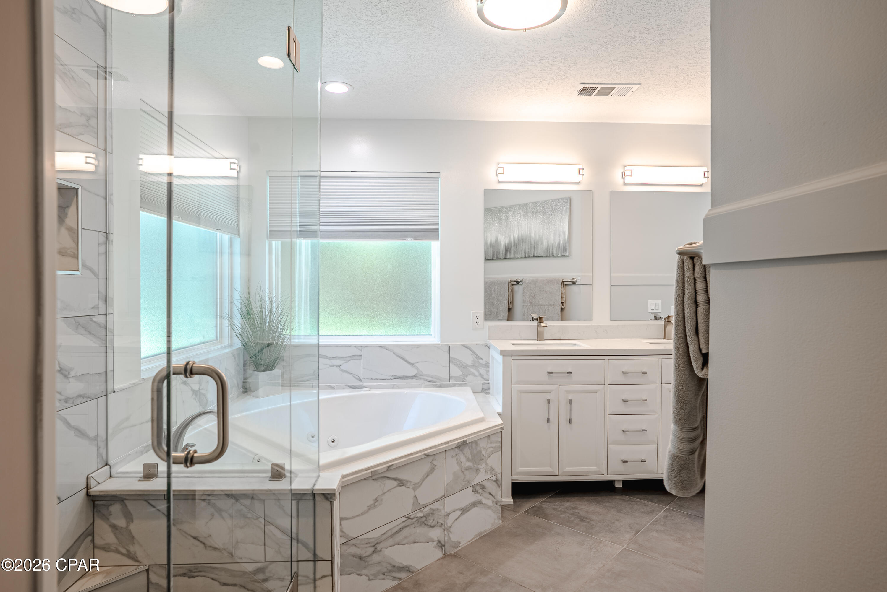 Grand Lagoon Shores 9 - Residential