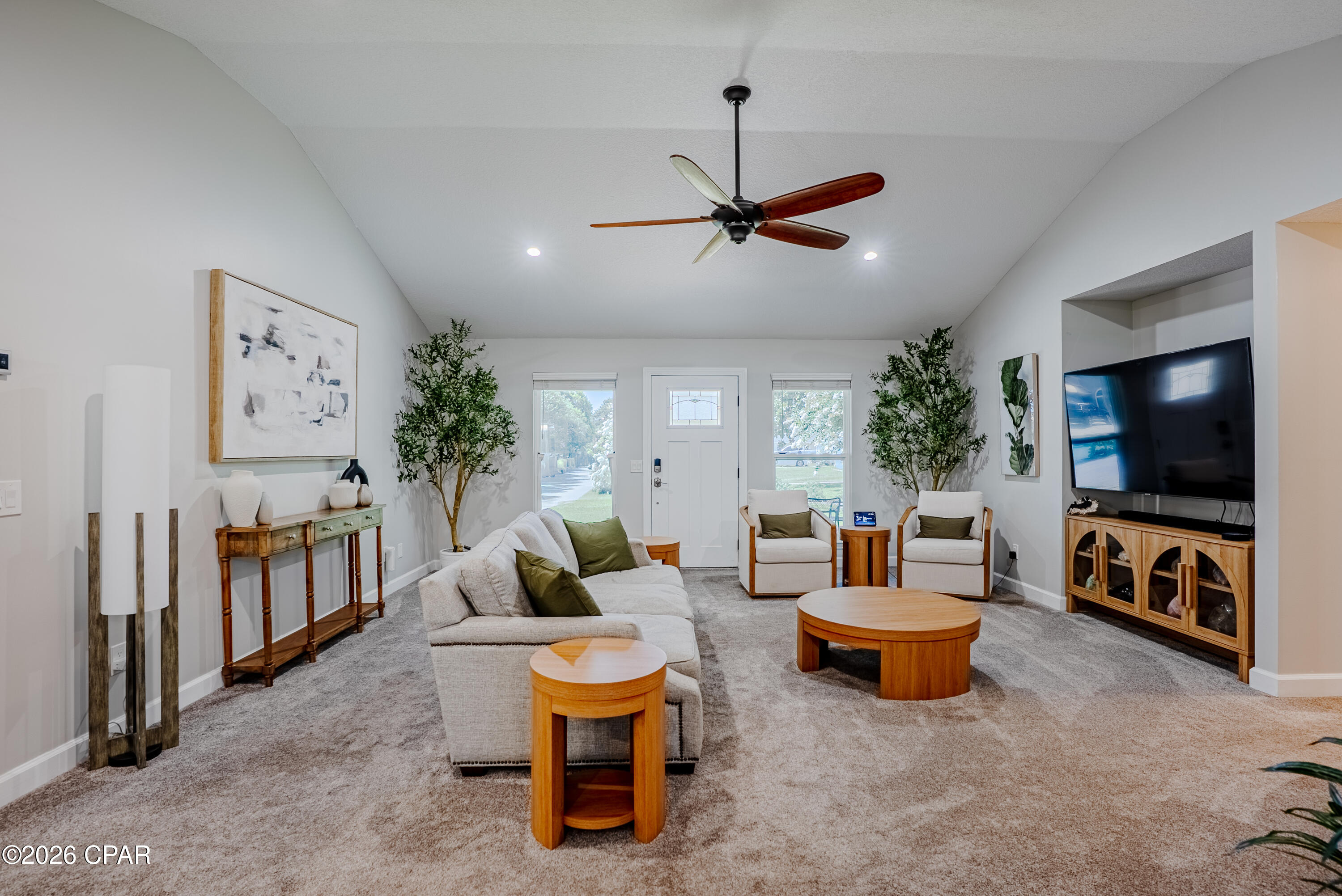 Grand Lagoon Shores 9 - Residential