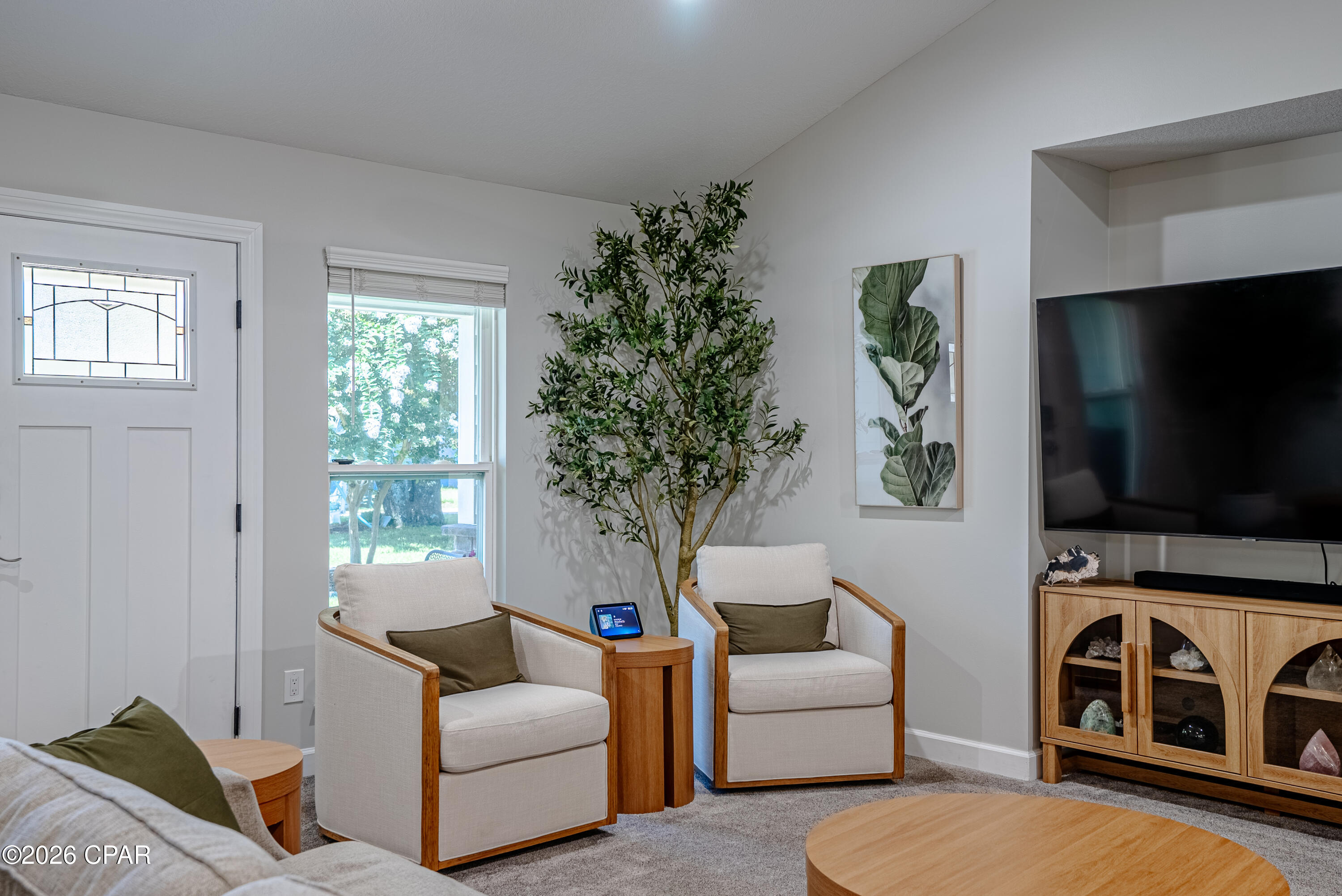 Grand Lagoon Shores 9 - Residential