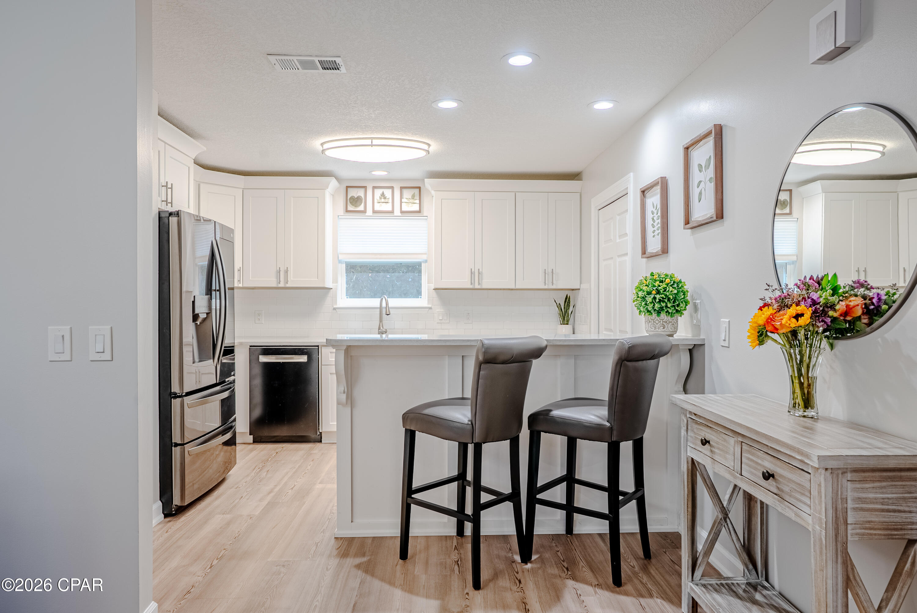 Grand Lagoon Shores 9 - Residential