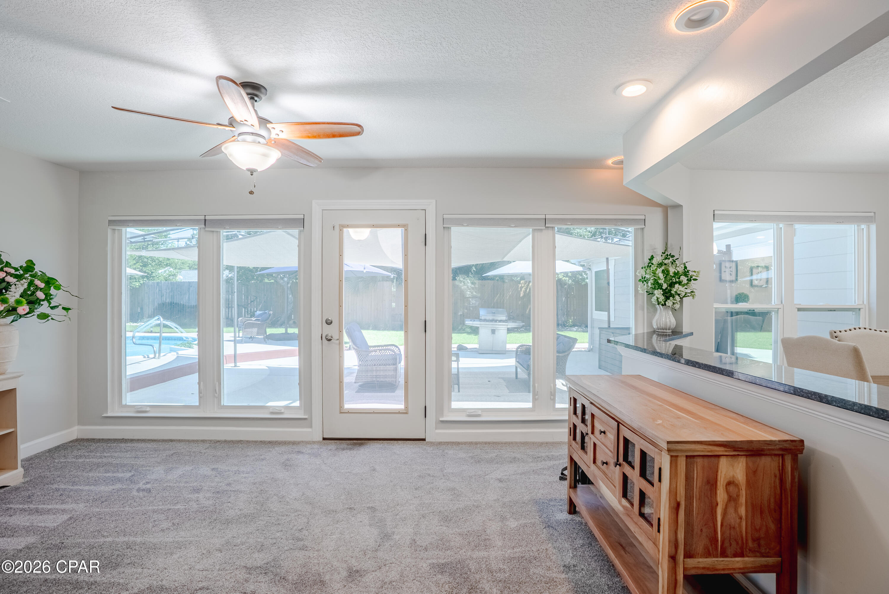 Grand Lagoon Shores 9 - Residential