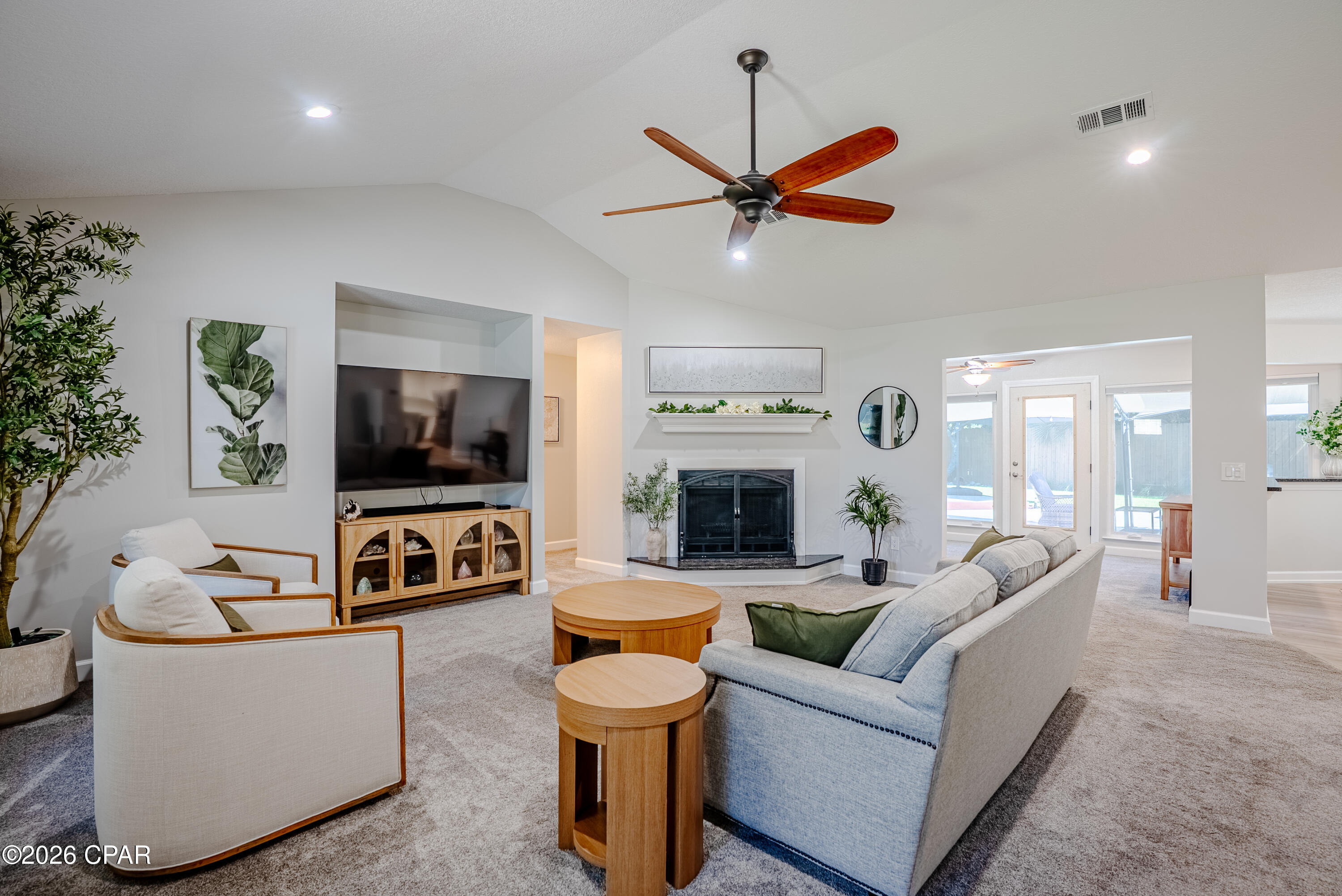 Grand Lagoon Shores 9 - Residential