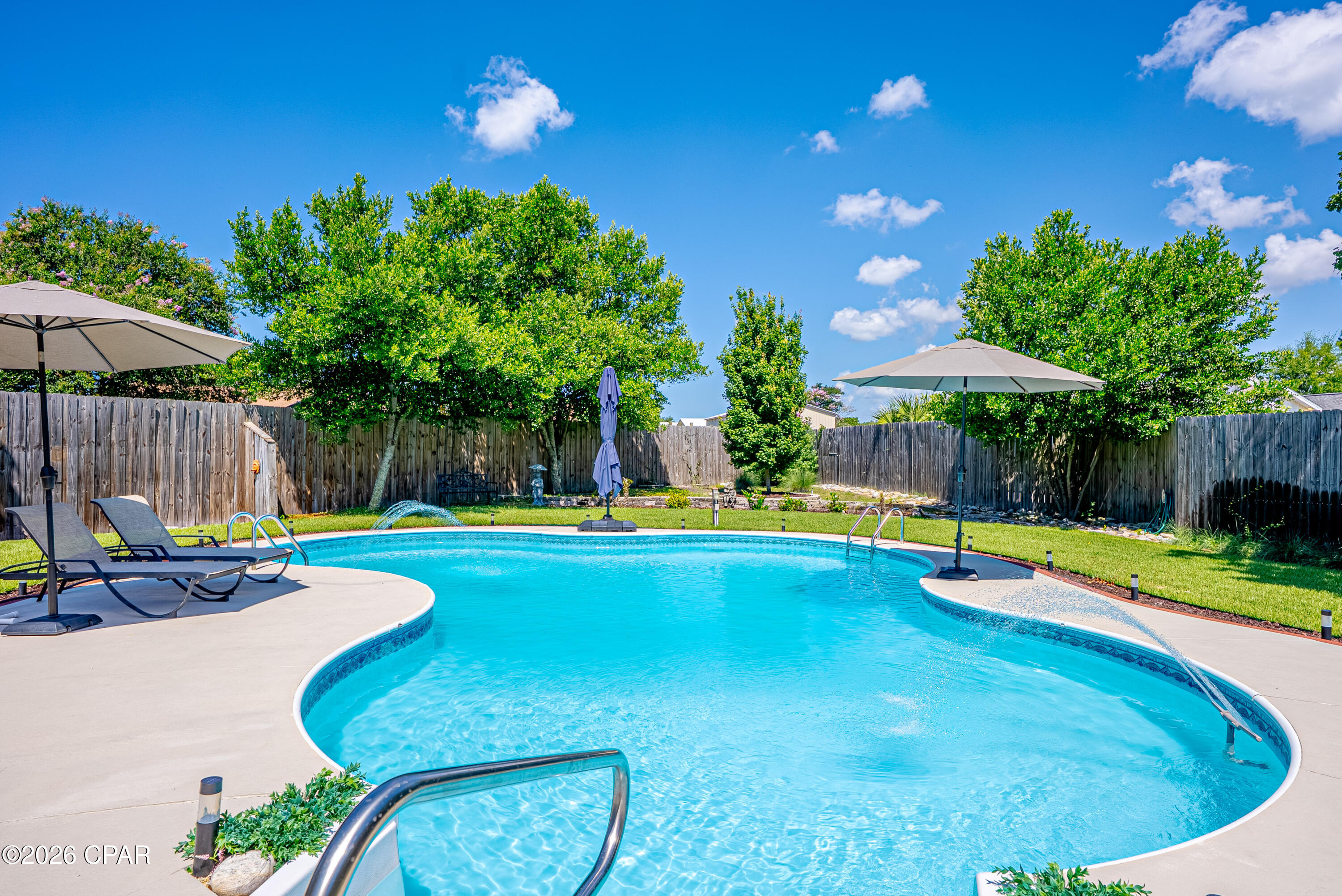 Grand Lagoon Shores 9 - Residential