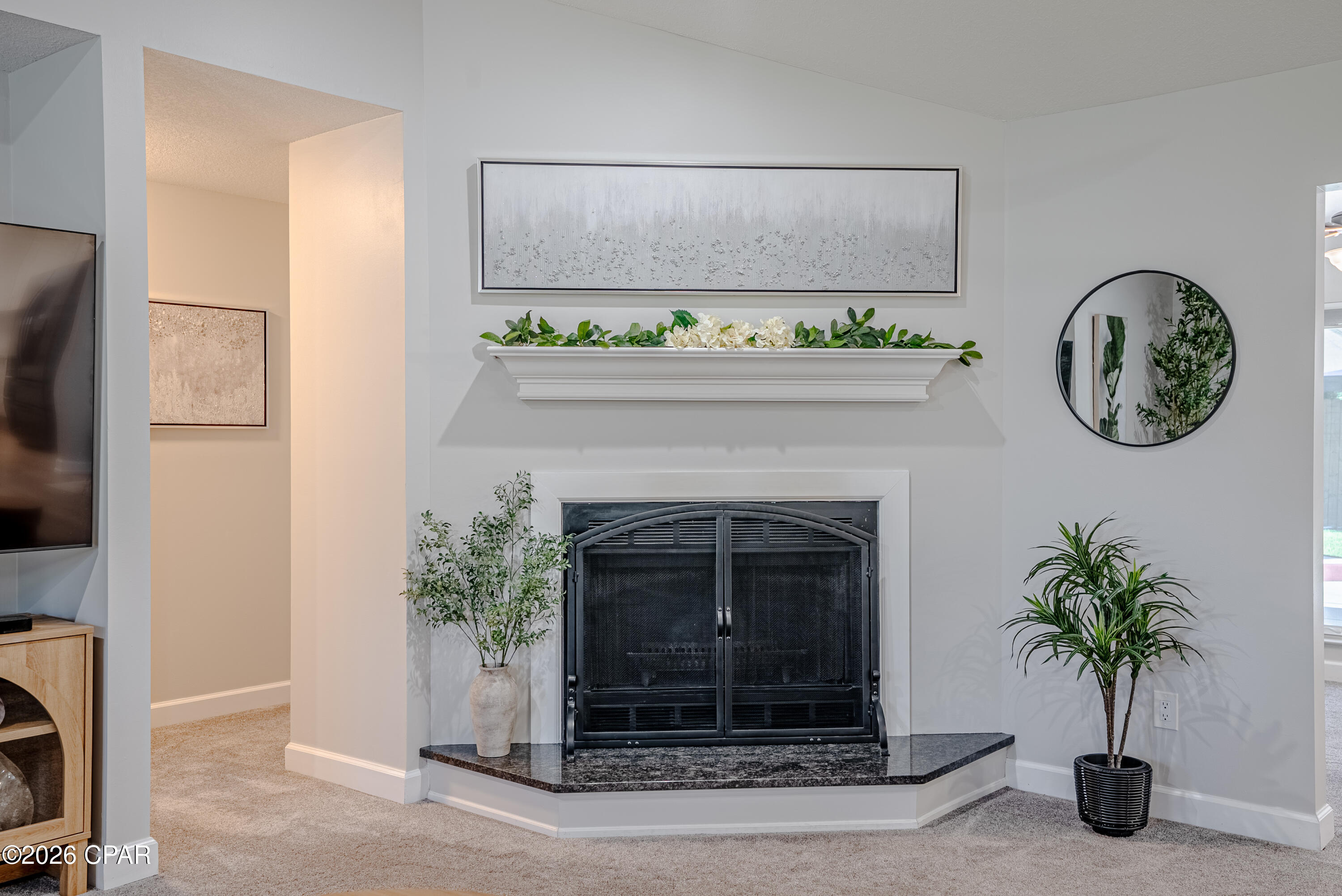 Grand Lagoon Shores 9 - Residential