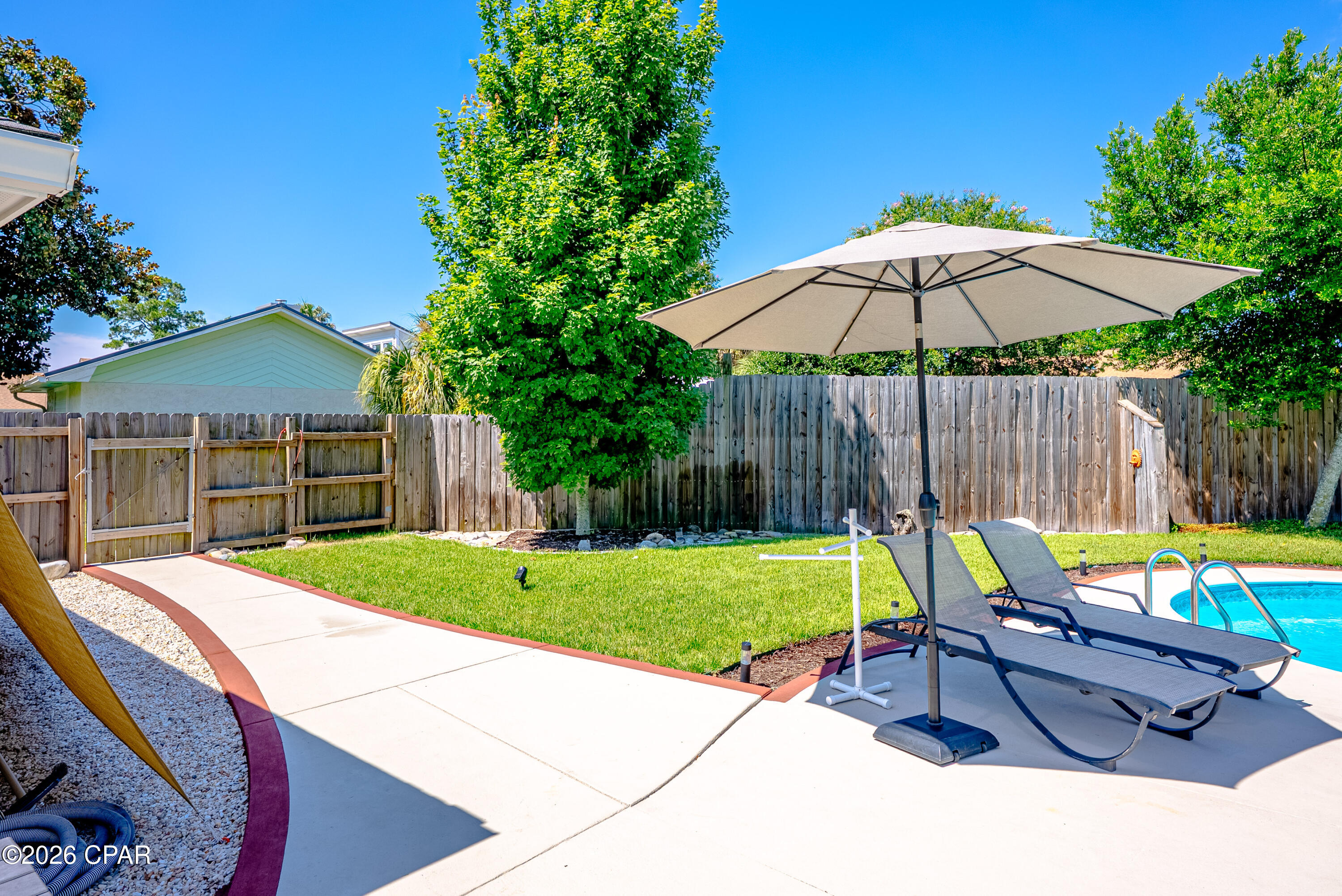 Grand Lagoon Shores 9 - Residential