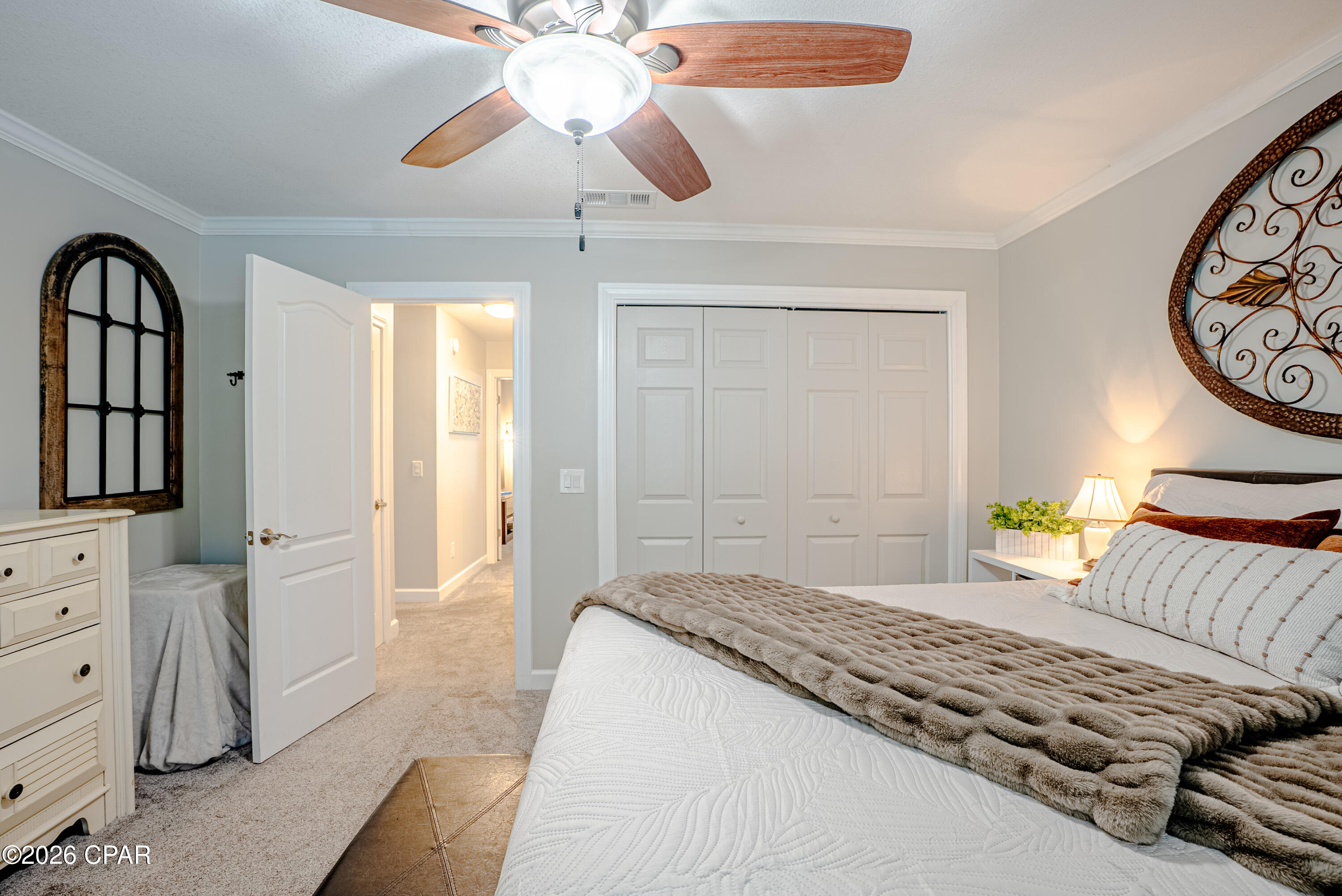 Grand Lagoon Shores 9 - Residential