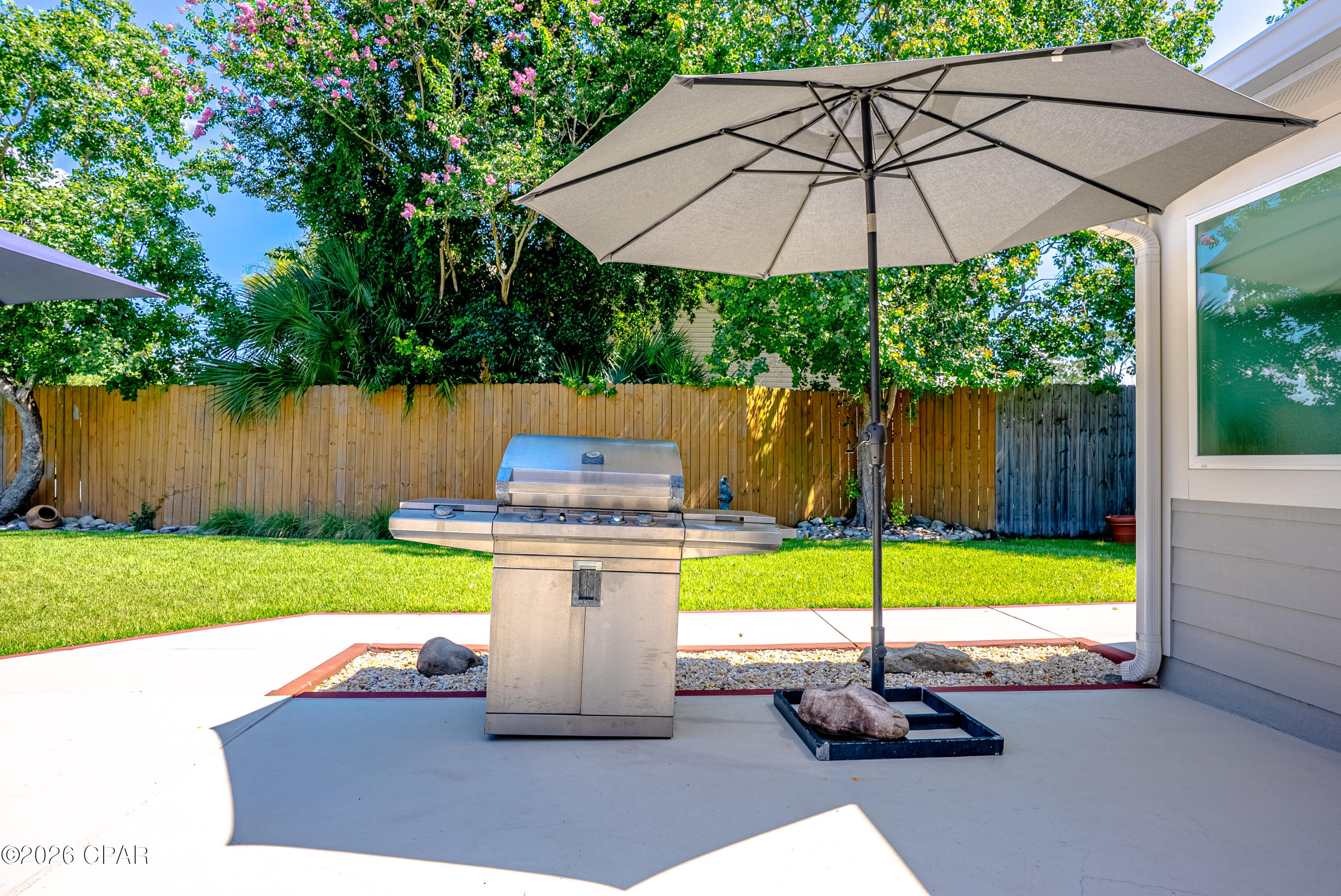 Grand Lagoon Shores 9 - Residential