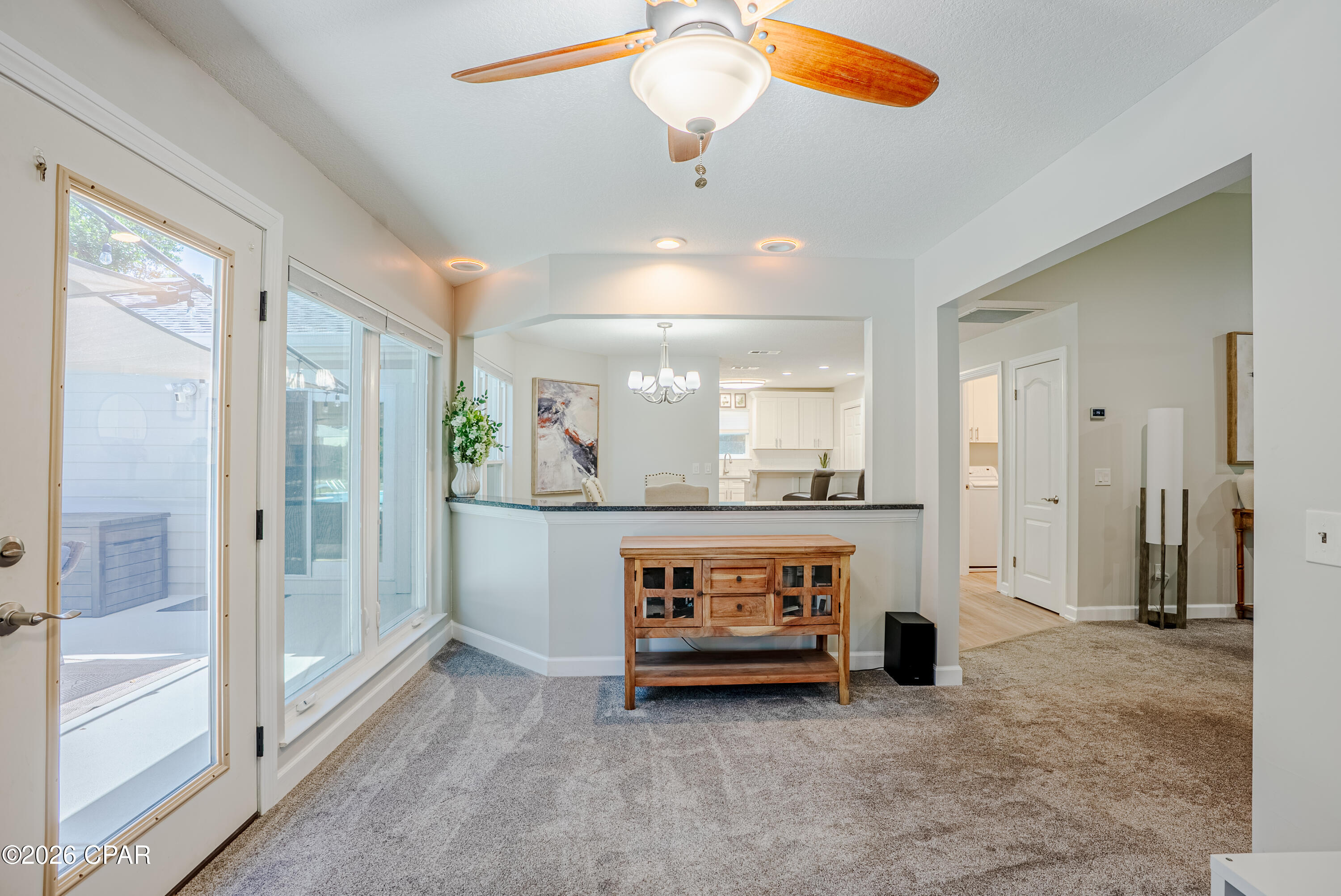 Grand Lagoon Shores 9 - Residential