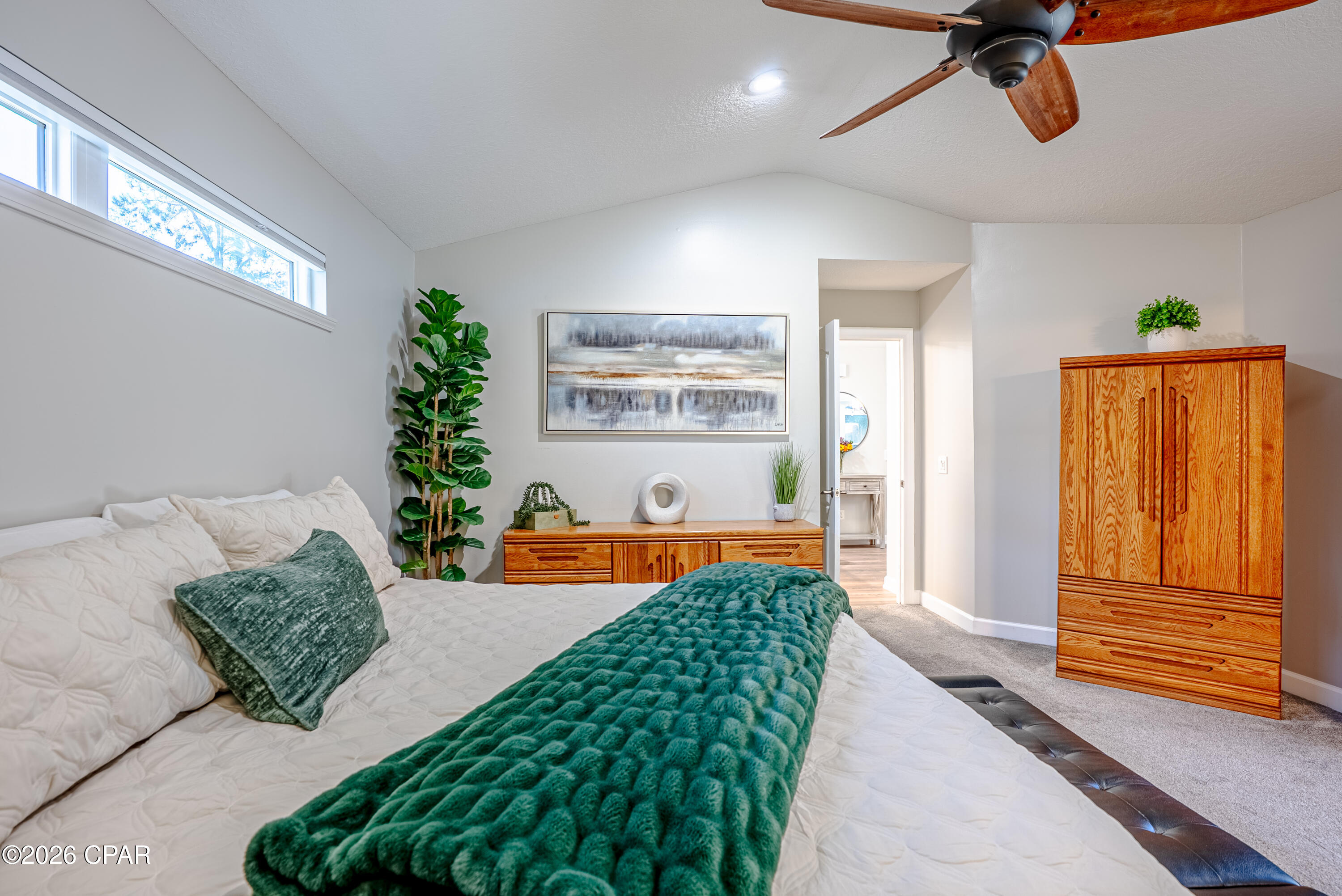 Grand Lagoon Shores 9 - Residential