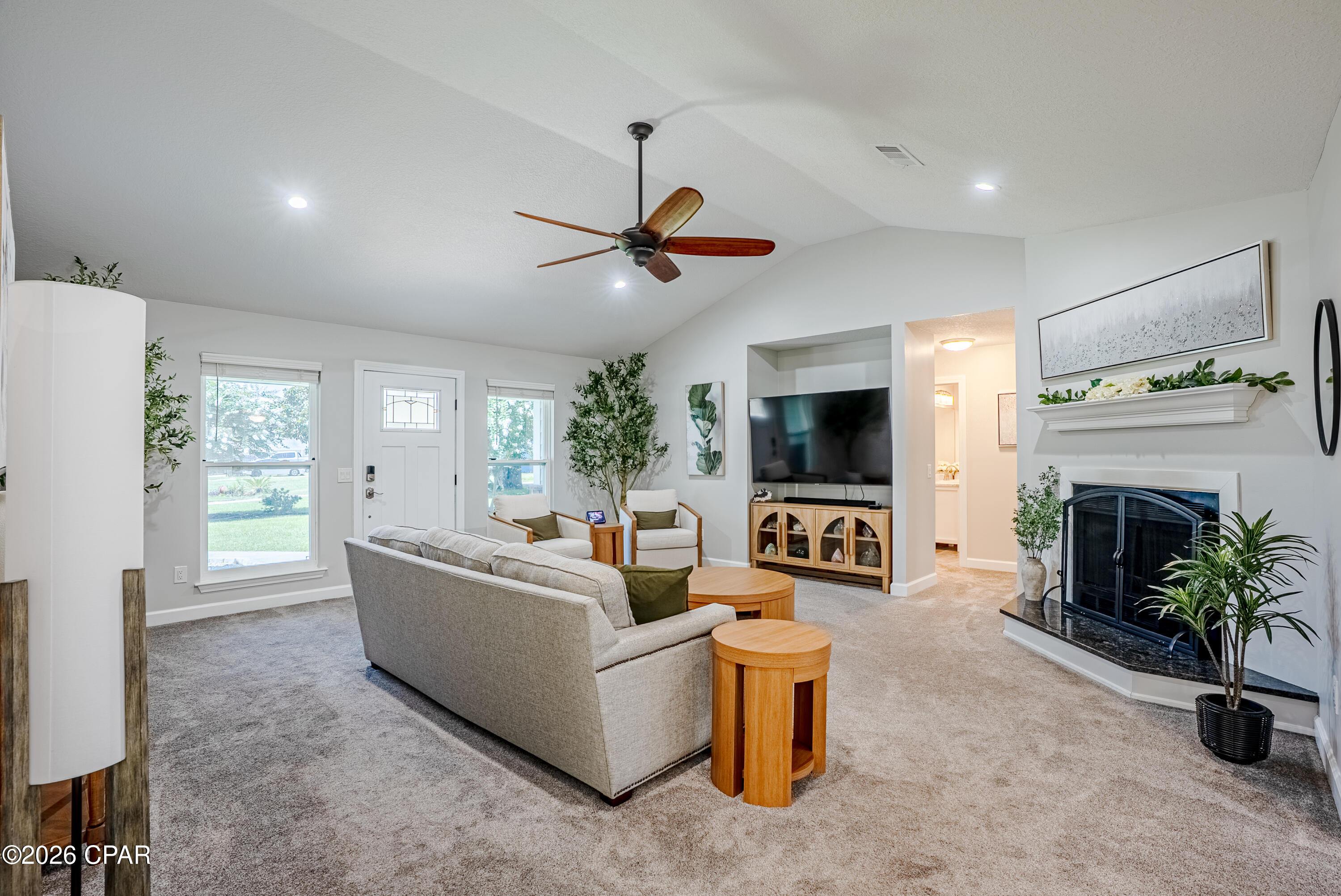Grand Lagoon Shores 9 - Residential