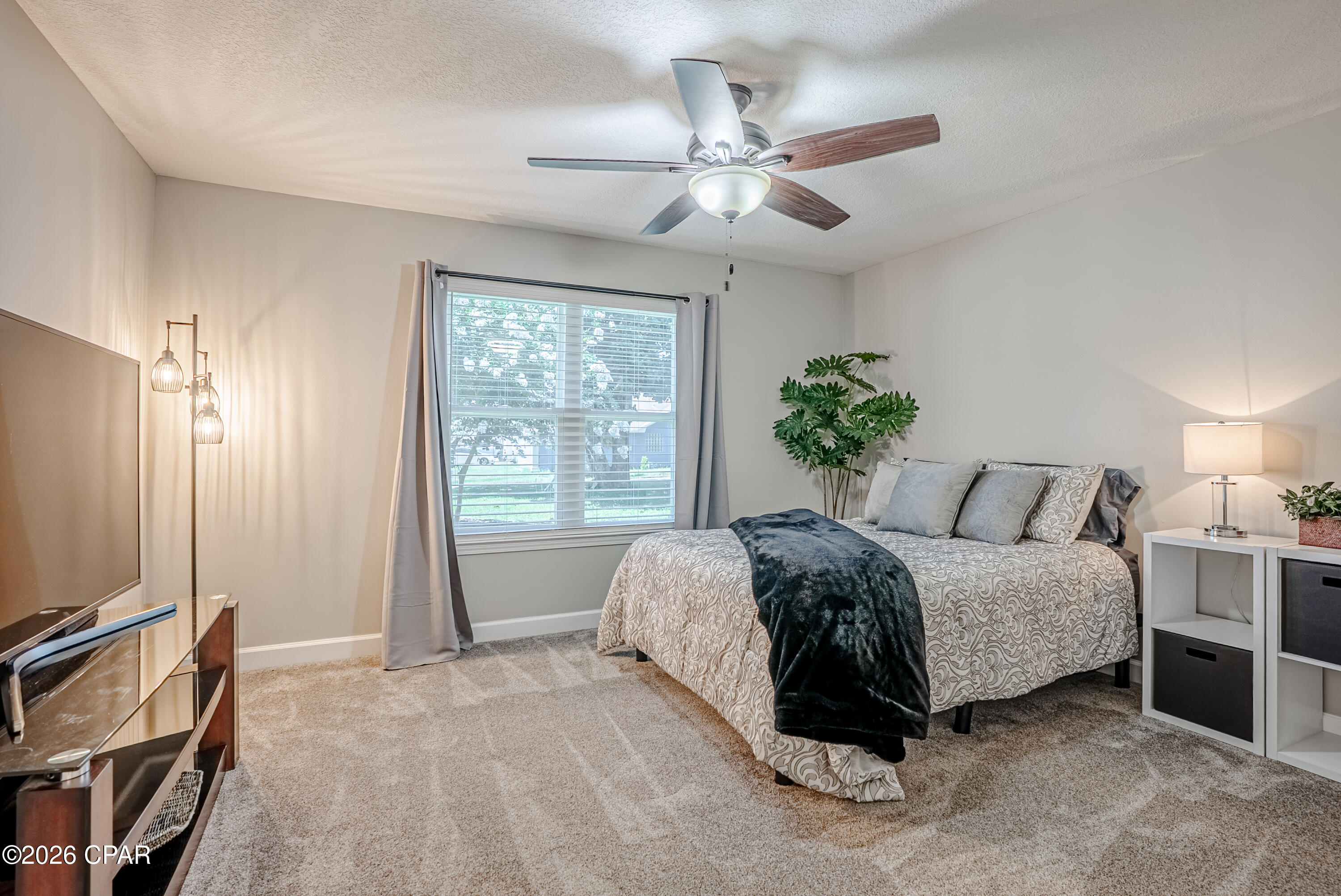 Grand Lagoon Shores 9 - Residential