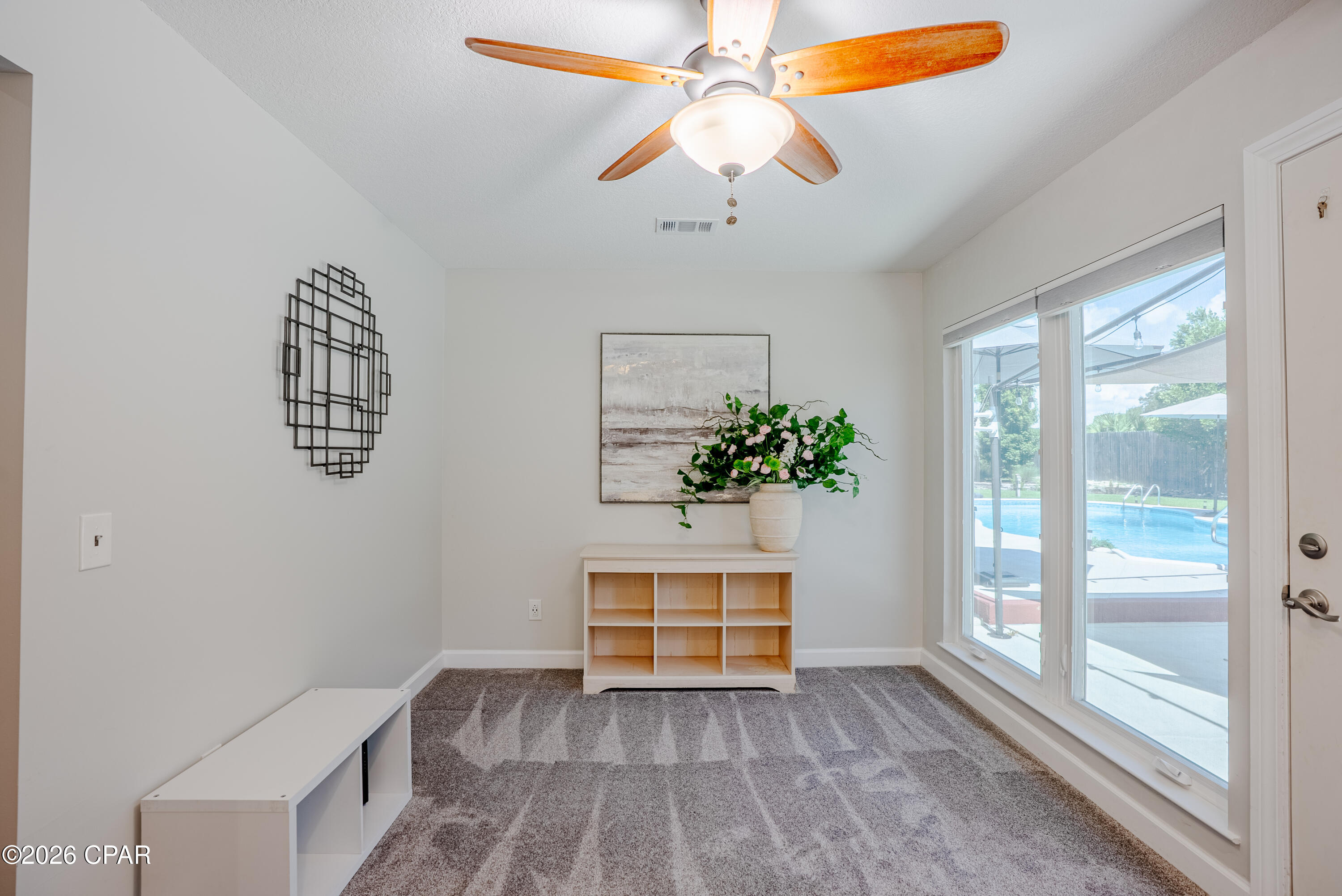 Grand Lagoon Shores 9 - Residential