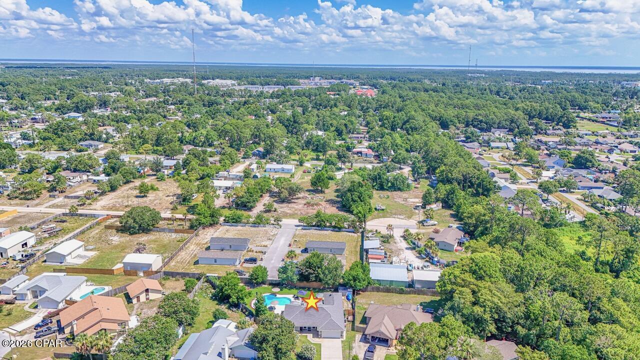 Grand Lagoon Shores 9 - Residential