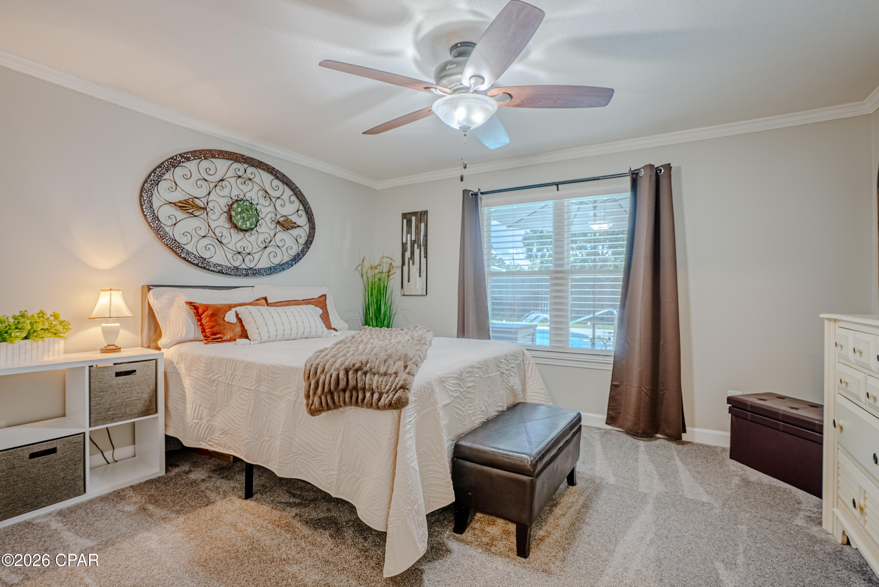 Grand Lagoon Shores 9 - Residential