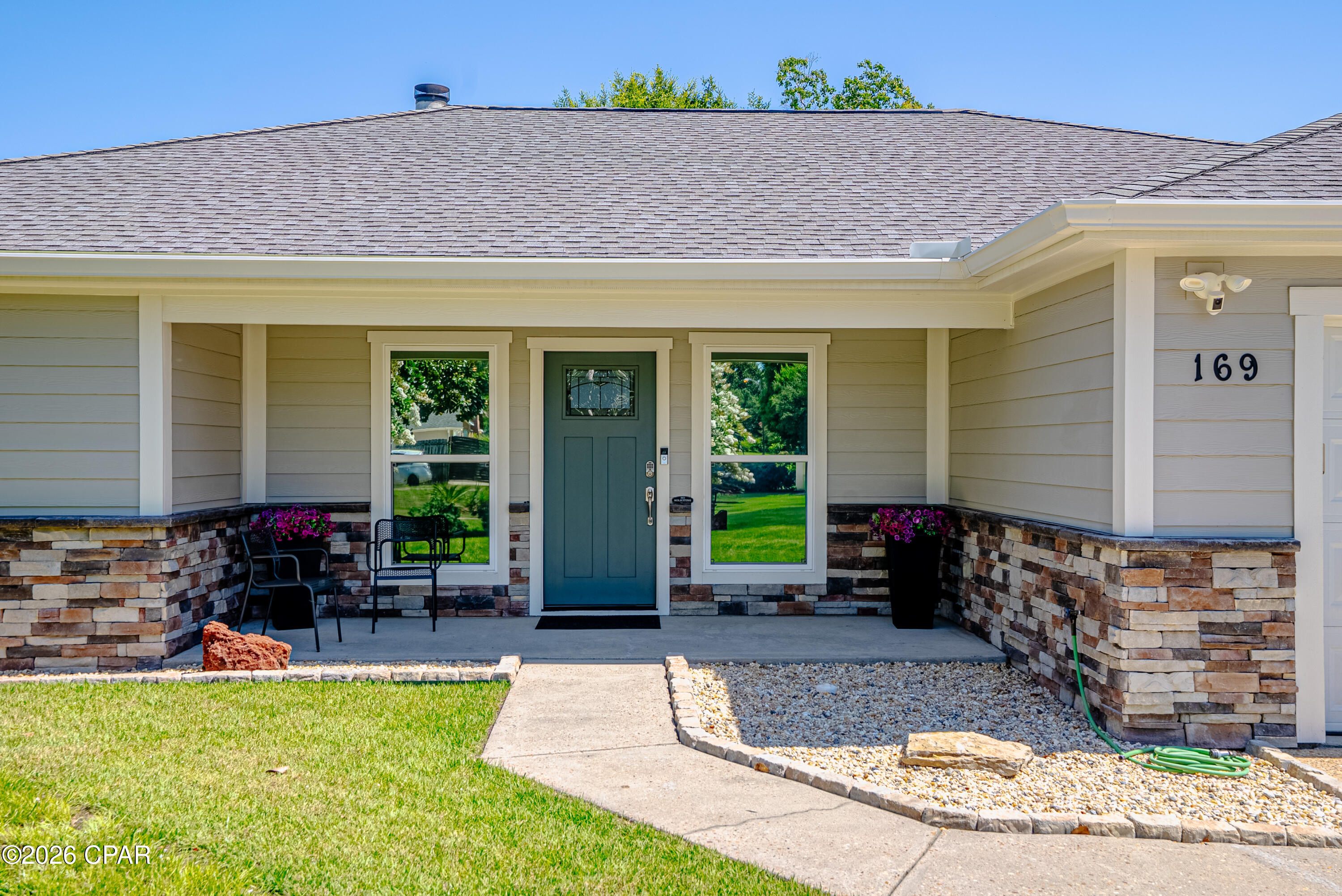 Grand Lagoon Shores 9 - Residential