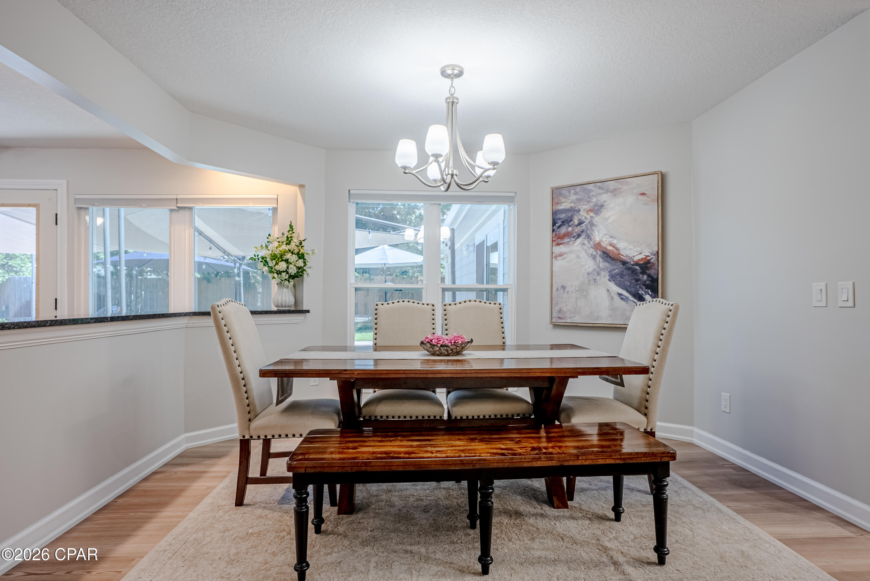 Grand Lagoon Shores 9 - Residential