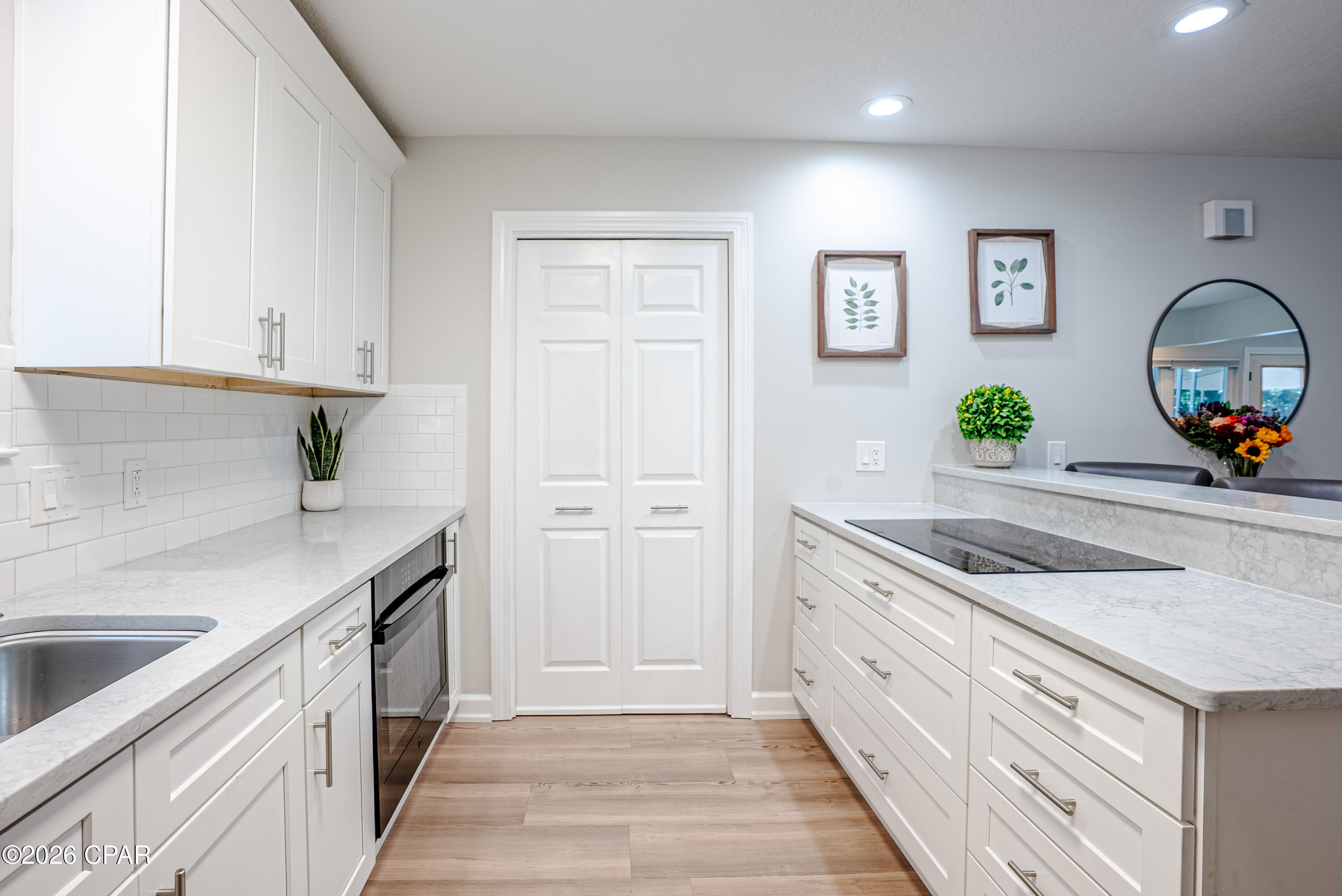 Grand Lagoon Shores 9 - Residential