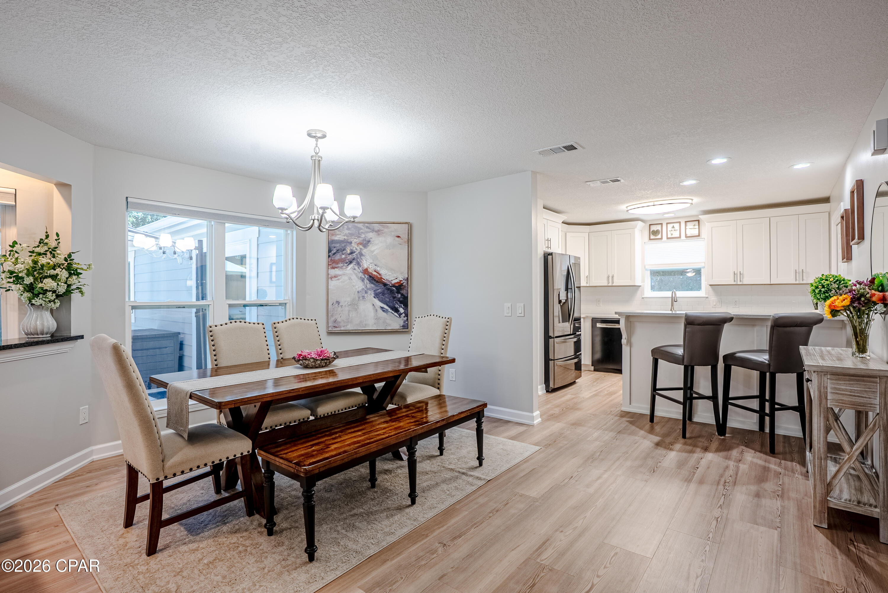Grand Lagoon Shores 9 - Residential