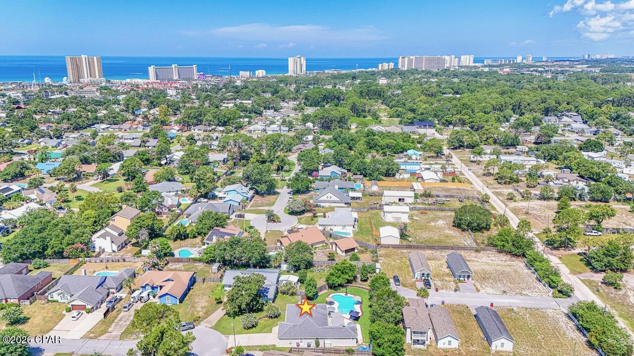 Grand Lagoon Shores 9 - Residential