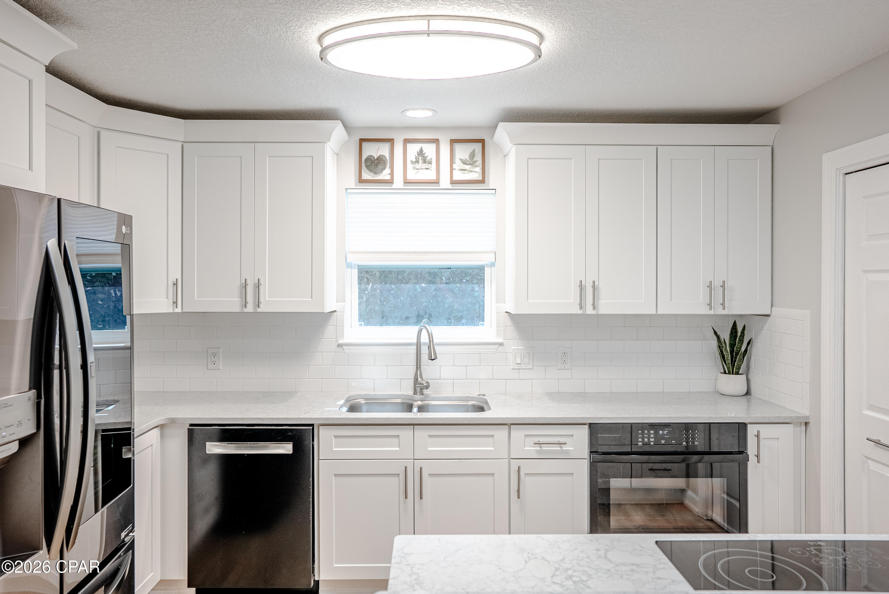 Grand Lagoon Shores 9 - Residential