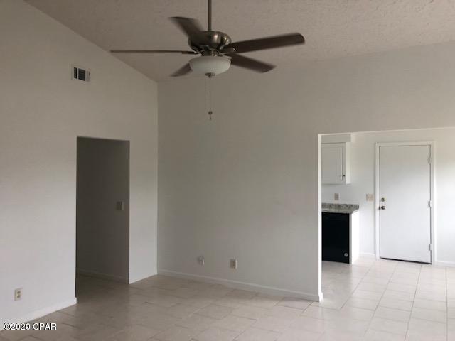 Fairview - Residential Lease