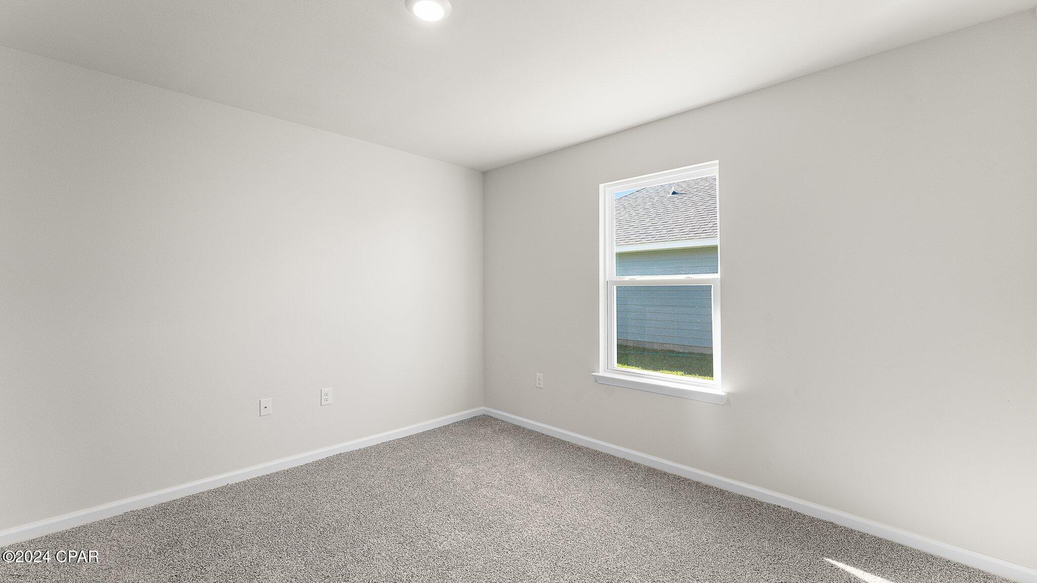 Liberty - Residential