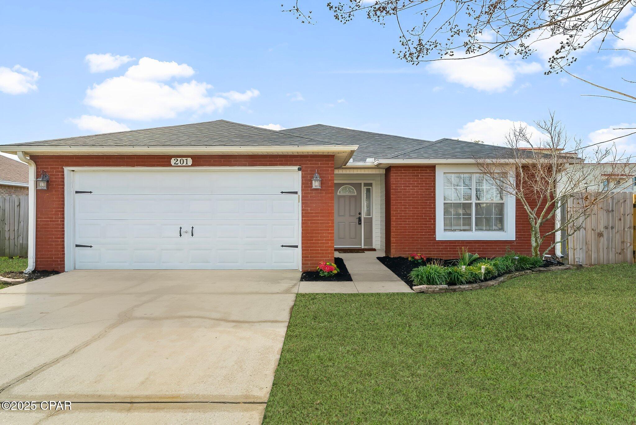 Lynn Haven - Residential