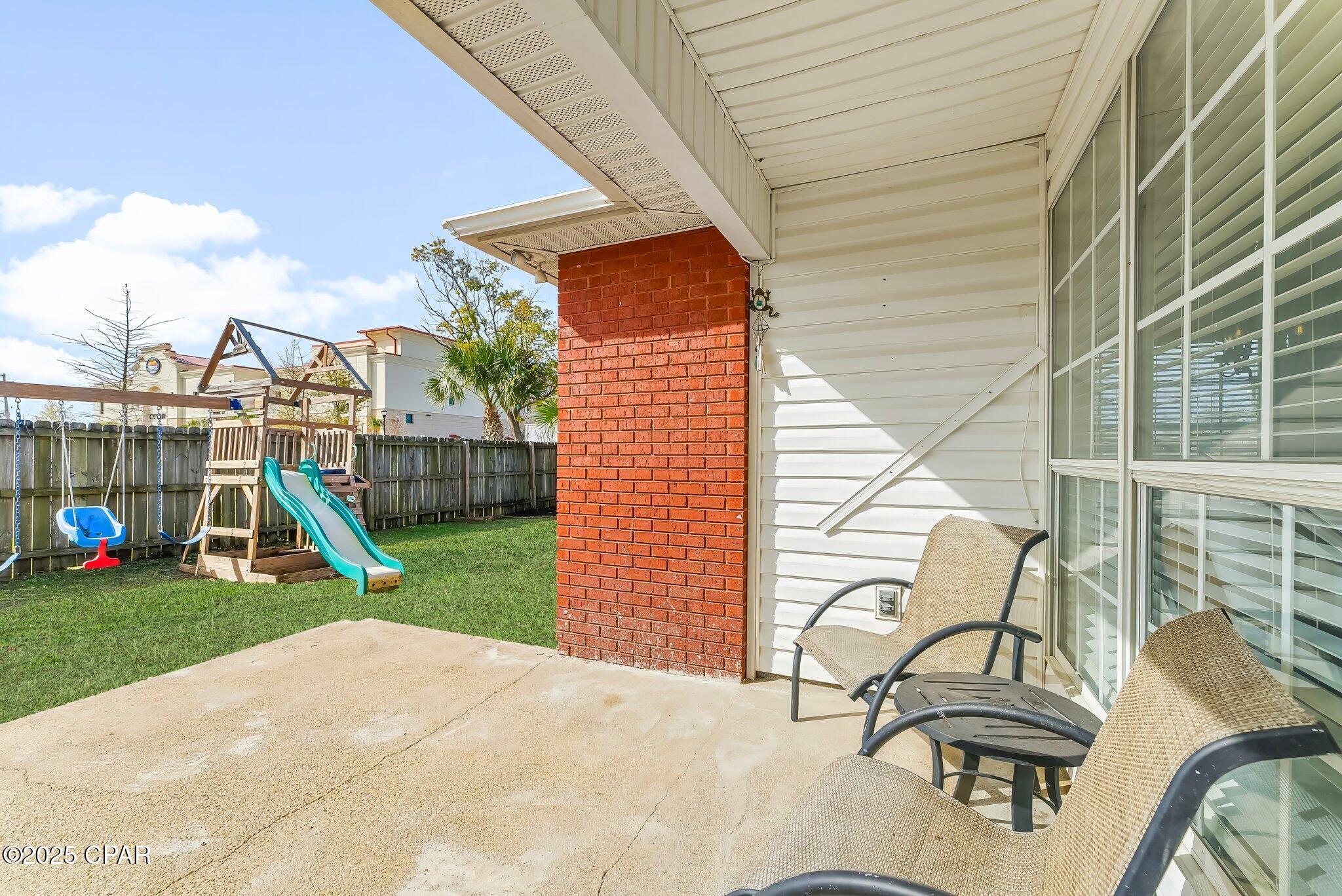 Lynn Haven - Residential