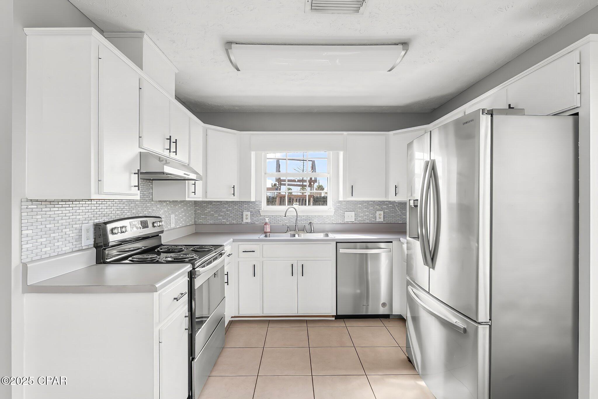 Lynn Haven - Residential