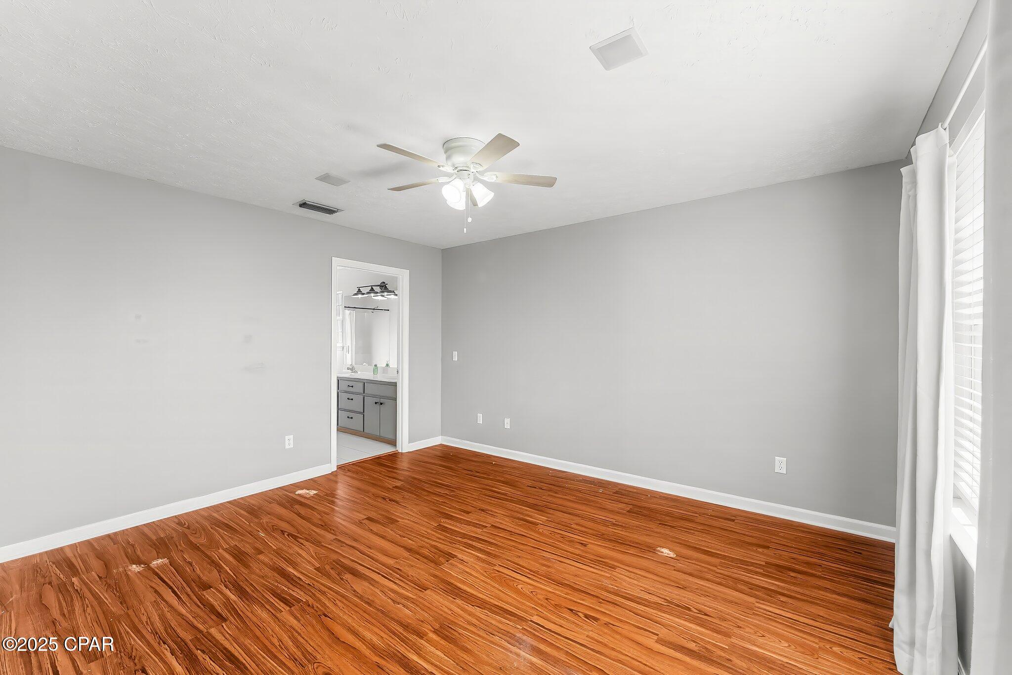 Lynn Haven - Residential