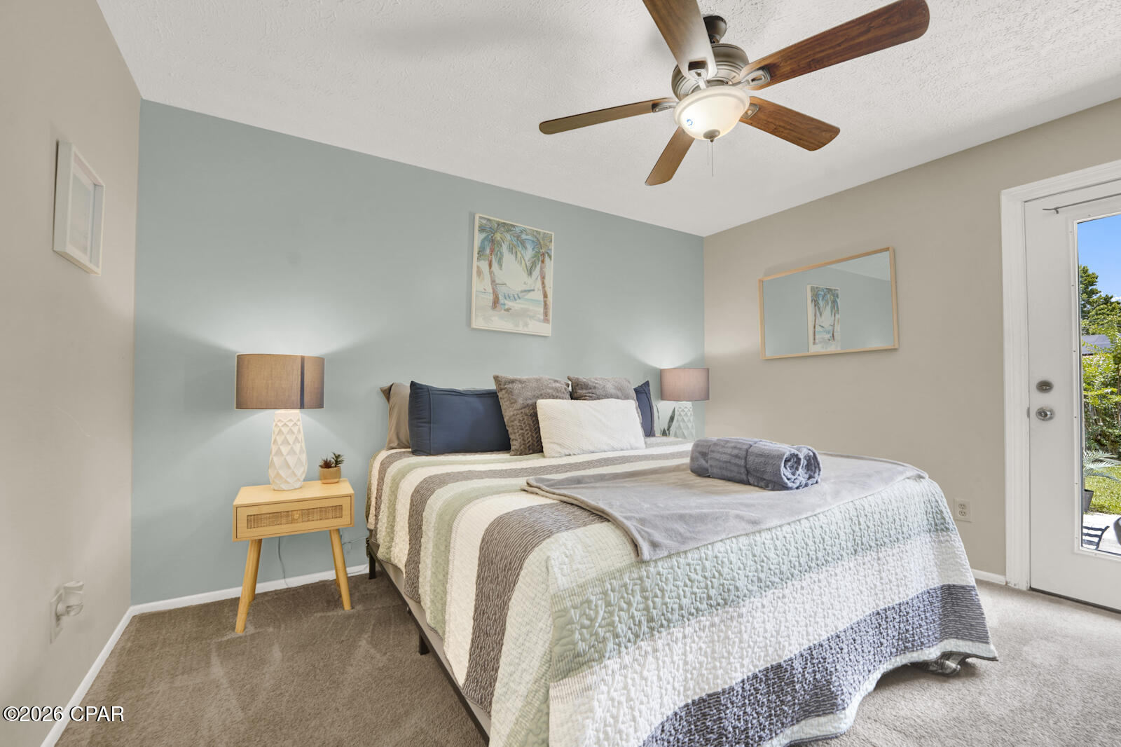 Pine Forest Est Ph 3 - Residential