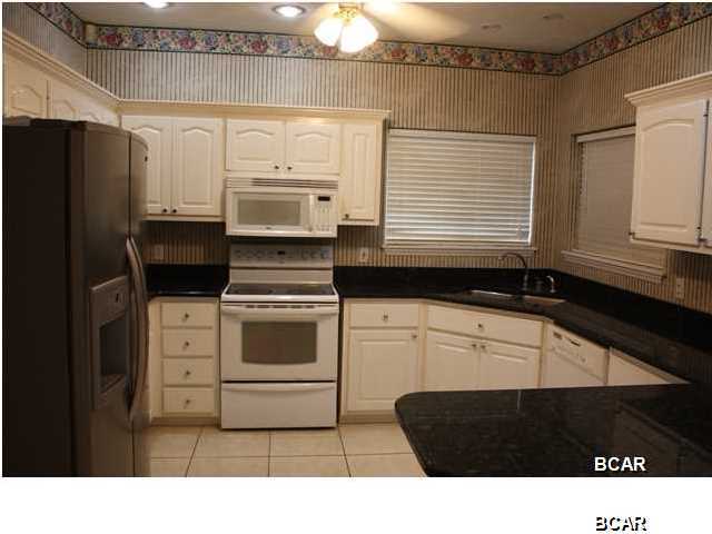 Leisure Shores - Residential