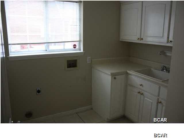 Leisure Shores - Residential
