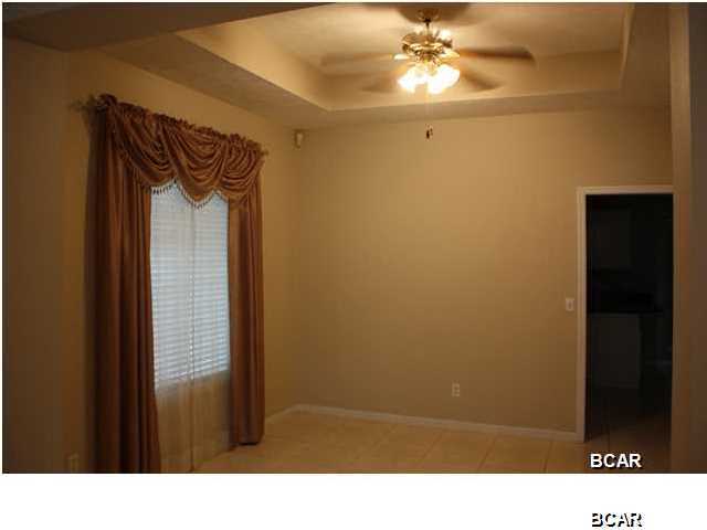 Leisure Shores - Residential
