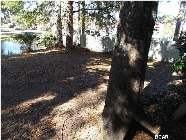 Leisure Shores - Residential