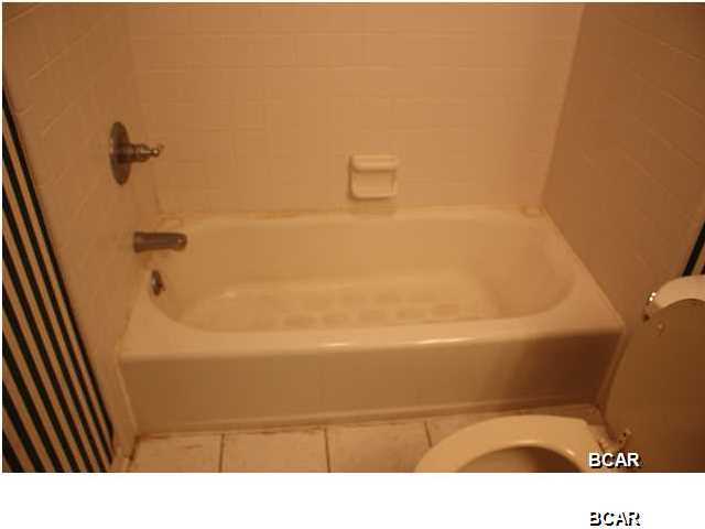 Leisure Shores - Residential