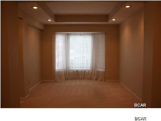 Leisure Shores - Residential