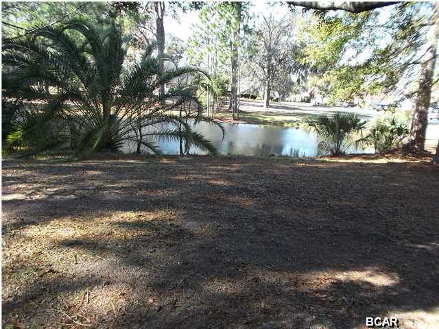 Leisure Shores - Residential