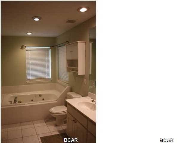 Leisure Shores - Residential