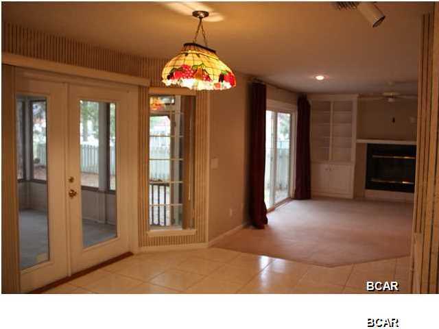 Leisure Shores - Residential