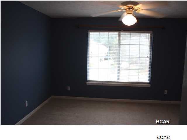 Leisure Shores - Residential