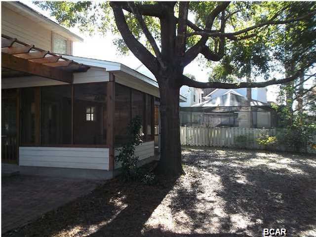 Leisure Shores - Residential