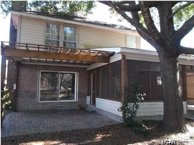 Leisure Shores - Residential
