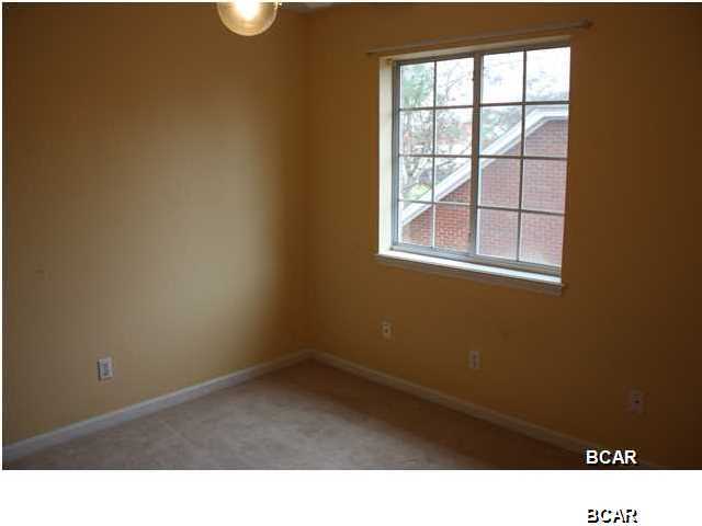 Leisure Shores - Residential